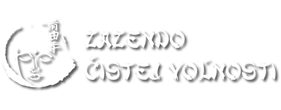 Zazendo čistej voľnosti, Rožňava. Meditácie Zazen Rožňava.